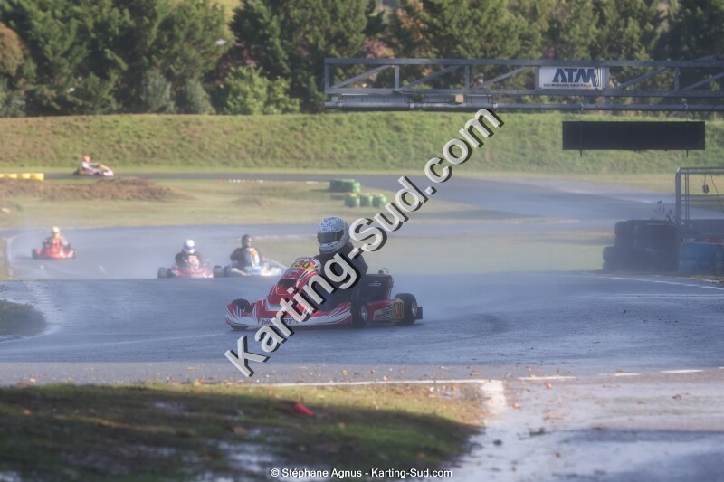 Karting-Sud-2J4A8575.jpg