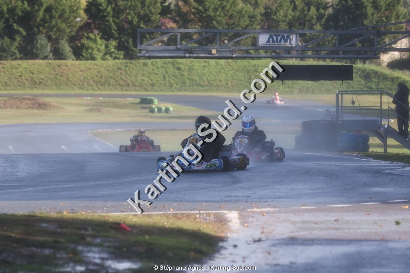Karting-Sud-2J4A8577.jpg