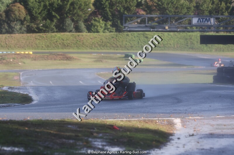 Karting-Sud-2J4A8579.jpg