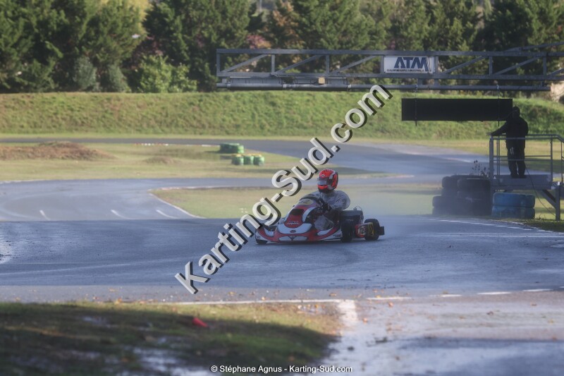 Karting-Sud-2J4A8580.jpg