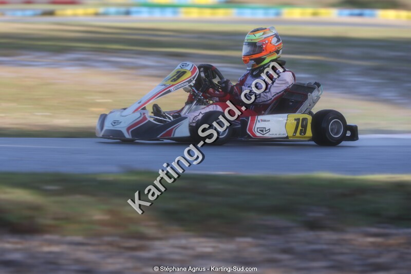 Karting-Sud-2J4A8599.jpg