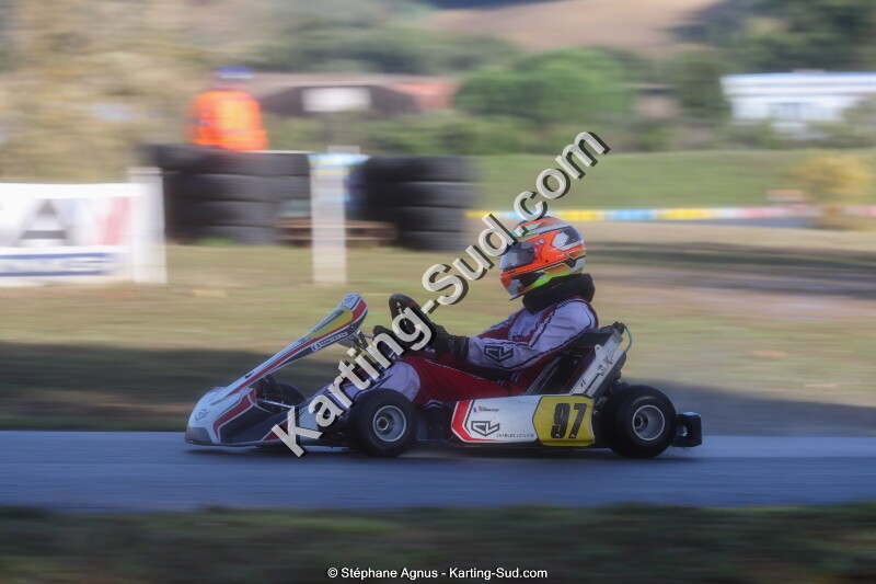 Karting-Sud-2J4A8622.jpg