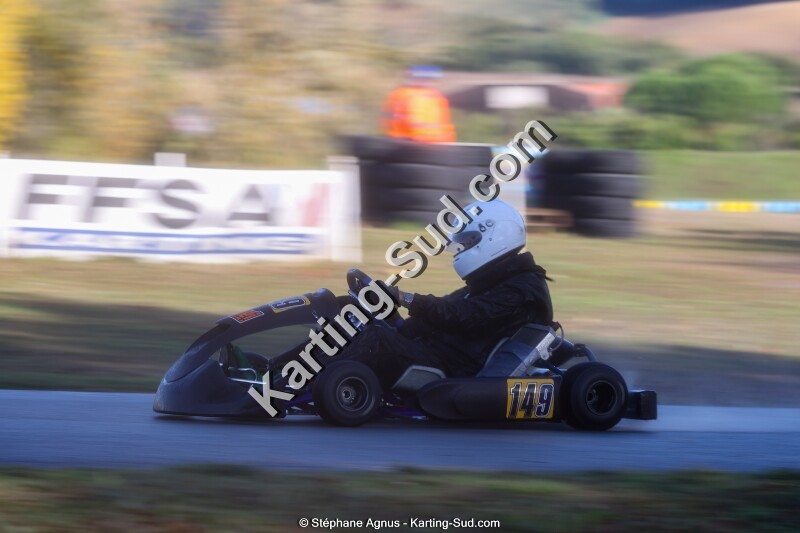 Karting-Sud-2J4A8629.jpg