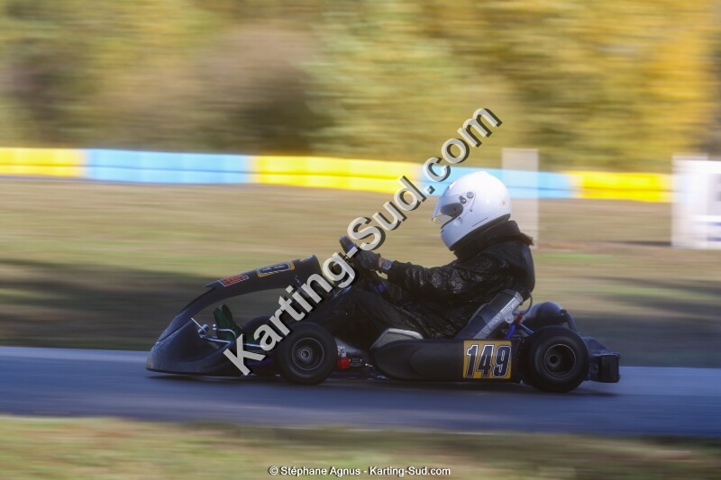 Karting-Sud-2J4A8631.jpg