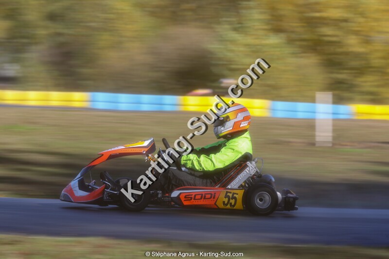 Karting-Sud-2J4A8638.jpg