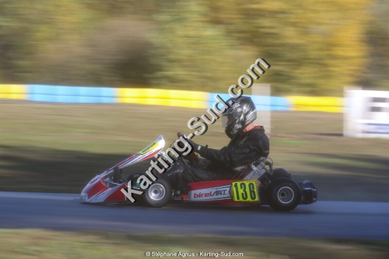 Karting-Sud-2J4A8645.jpg
