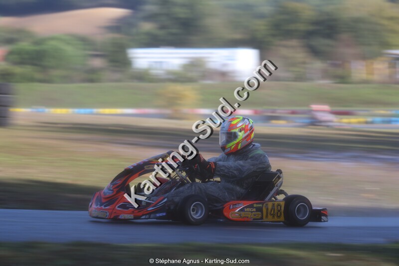 Karting-Sud-2J4A8653.jpg