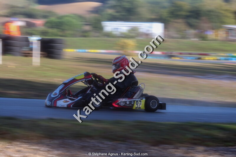 Karting-Sud-2J4A8660.jpg