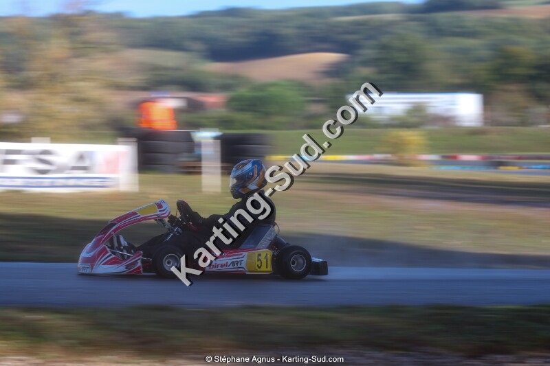 Karting-Sud-2J4A8665.jpg