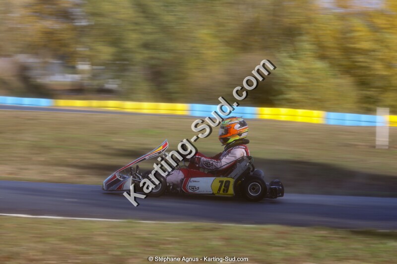 Karting-Sud-2J4A8672.jpg