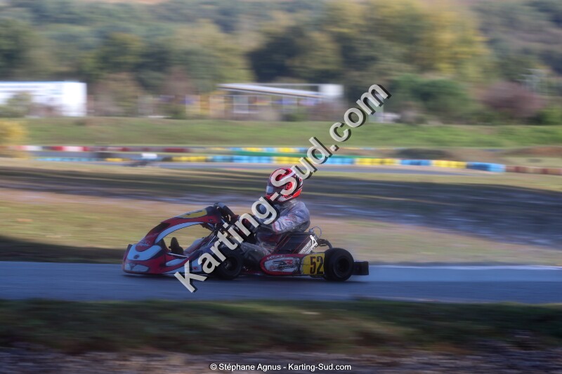 Karting-Sud-2J4A8688.jpg