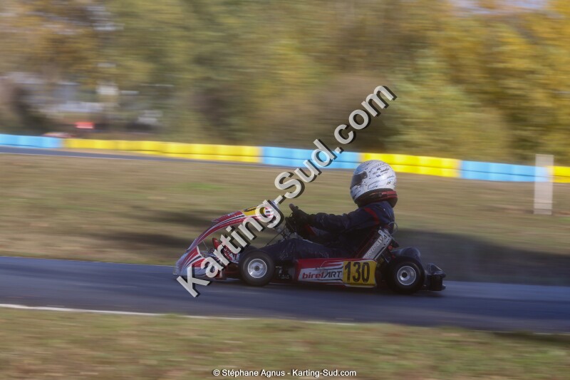 Karting-Sud-2J4A8701.jpg
