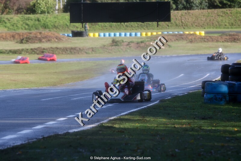 Karting-Sud-2J4A8714.jpg