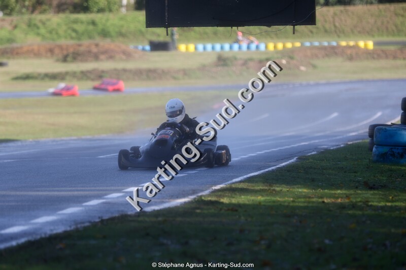 Karting-Sud-2J4A8718.jpg