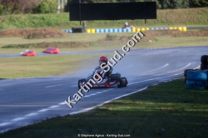 Karting-Sud-2J4A8721.jpg