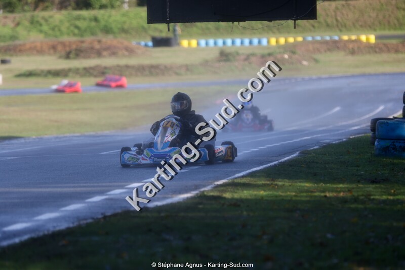 Karting-Sud-2J4A8728.jpg