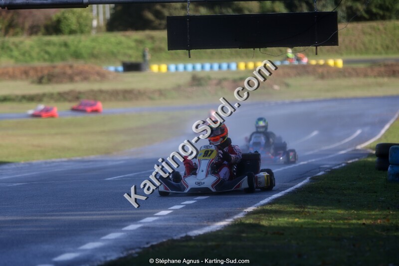 Karting-Sud-2J4A8736.jpg