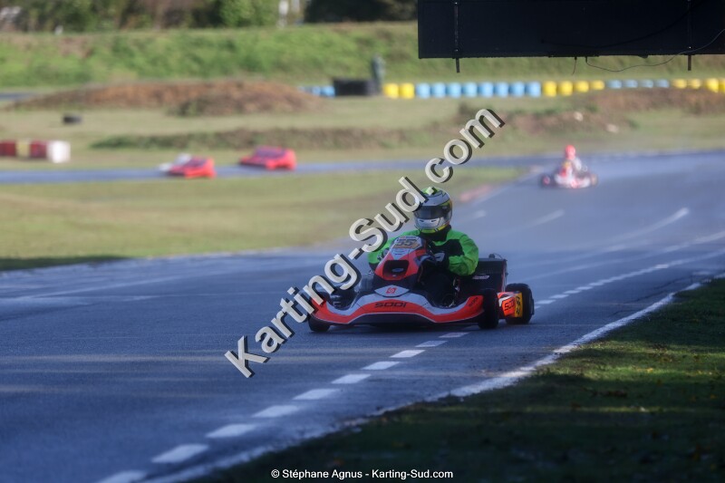 Karting-Sud-2J4A8742.jpg