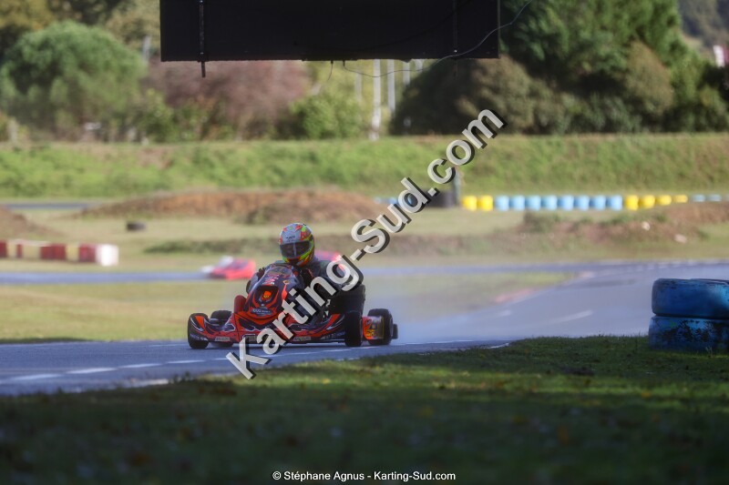 Karting-Sud-2J4A8745.jpg