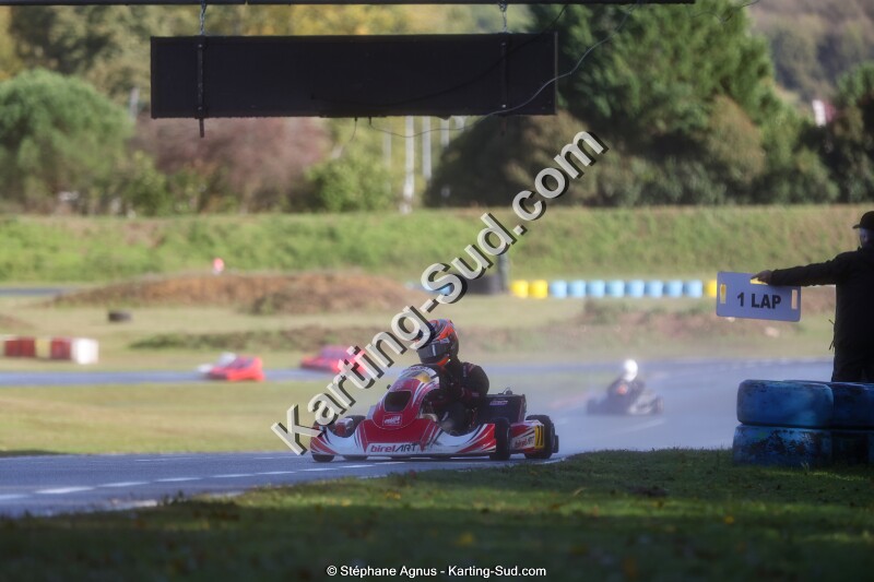 Karting-Sud-2J4A8756.jpg