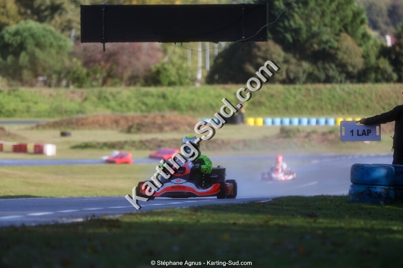 Karting-Sud-2J4A8759.jpg