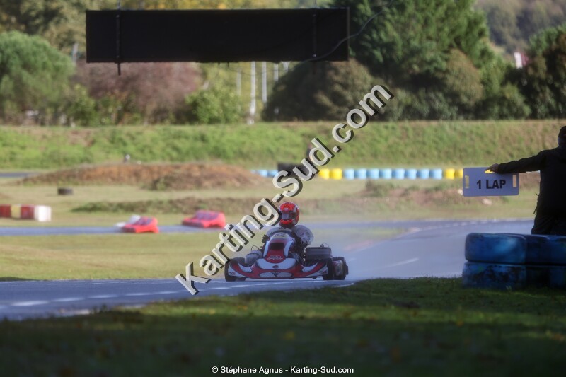 Karting-Sud-2J4A8760.jpg
