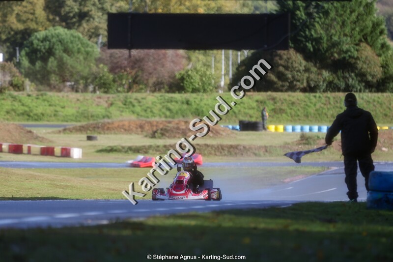 Karting-Sud-2J4A8777.jpg