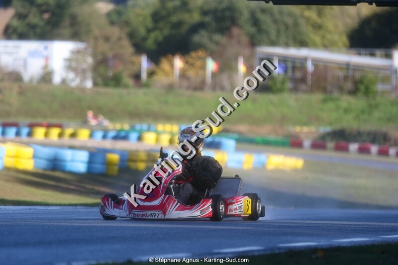 Karting-Sud-2J4A8790.jpg
