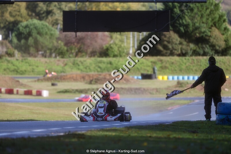 Karting-Sud-2J4A8792.jpg