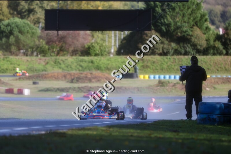 Karting-Sud-2J4A8795.jpg