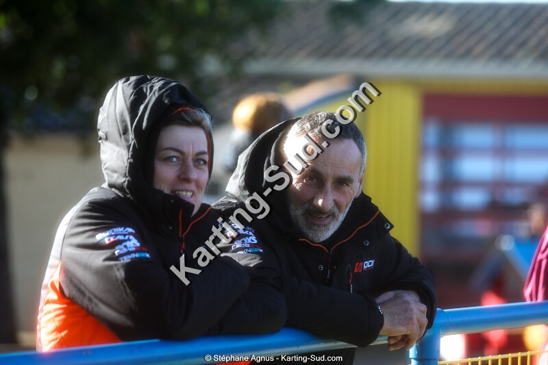 Karting-Sud-2J4A8818.jpg