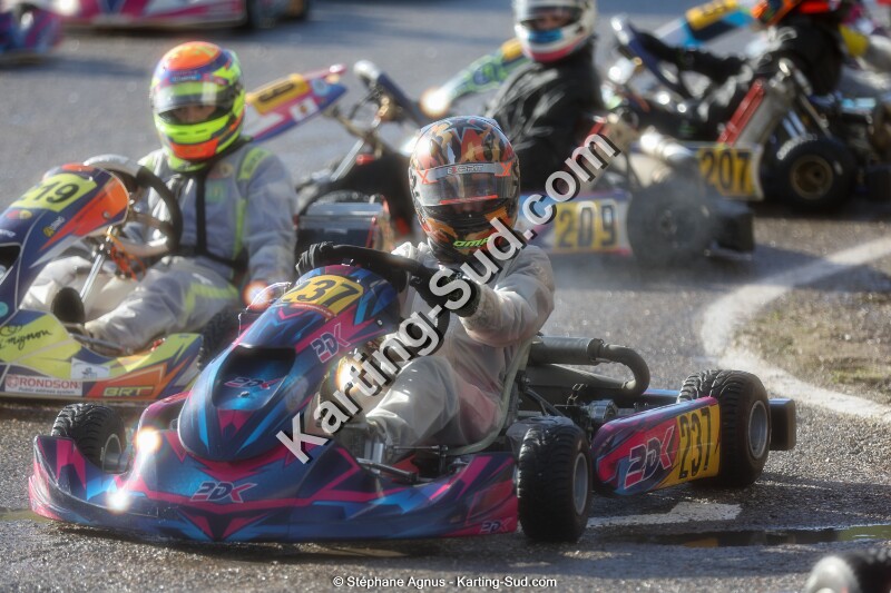 Karting-Sud-2J4A8821.jpg