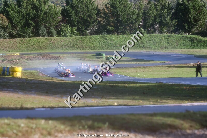 Karting-Sud-2J4A8826.jpg