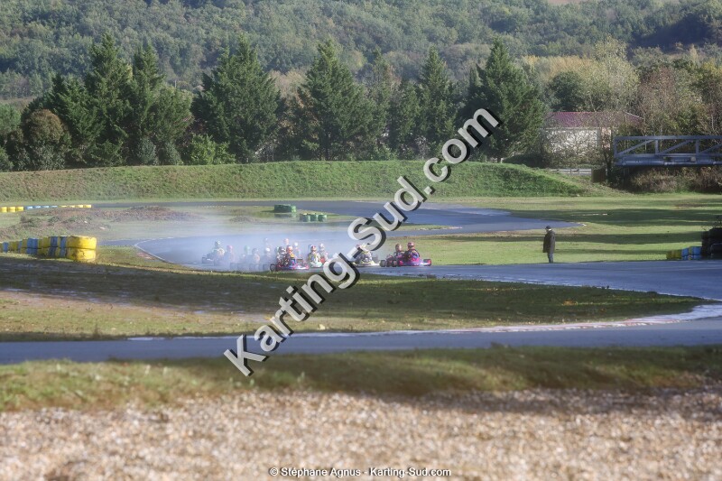 Karting-Sud-2J4A8829.jpg