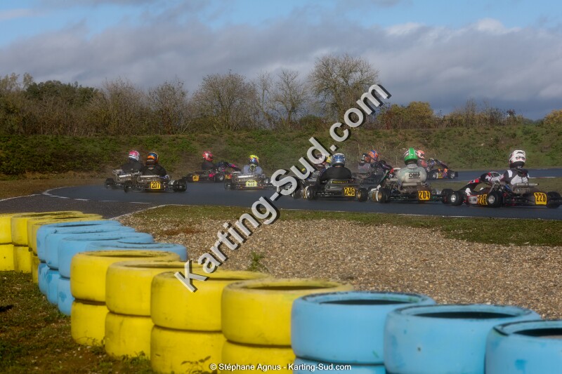 Karting-Sud-2J4A8846.jpg