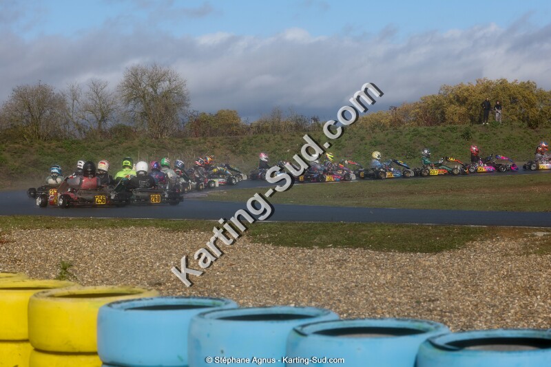 Karting-Sud-2J4A8853.jpg