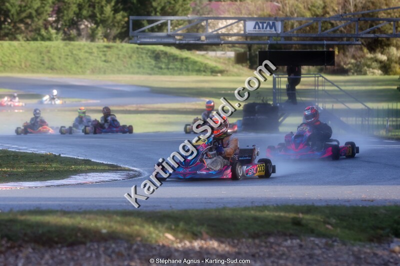 Karting-Sud-2J4A8859.jpg