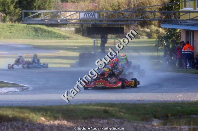 Karting-Sud-2J4A8860.jpg