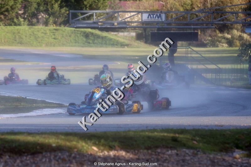 Karting-Sud-2J4A8863.jpg