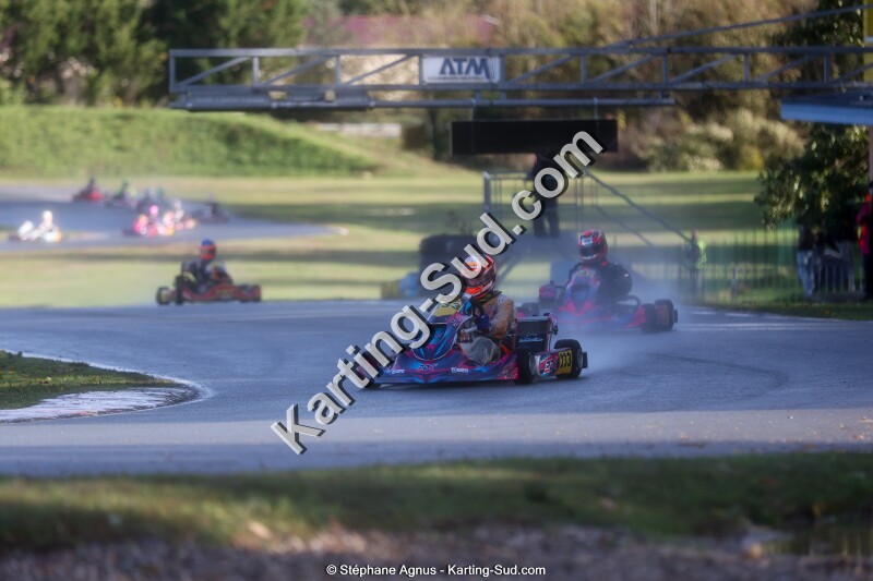 Karting-Sud-2J4A8872.jpg