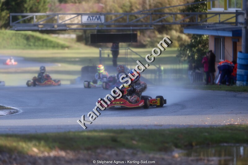 Karting-Sud-2J4A8875.jpg