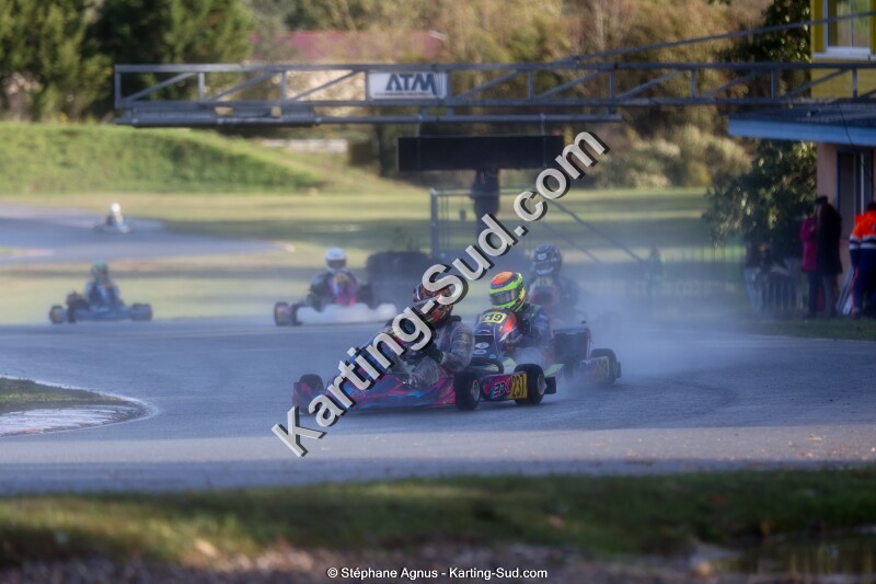 Karting-Sud-2J4A8876.jpg