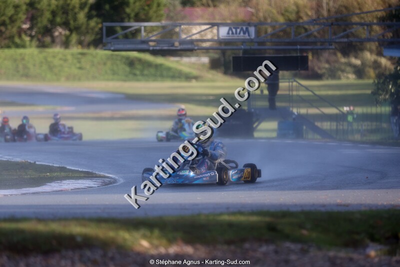 Karting-Sud-2J4A8881.jpg