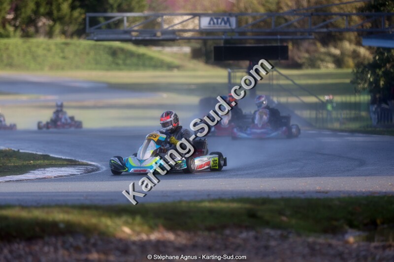 Karting-Sud-2J4A8884.jpg