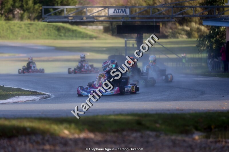 Karting-Sud-2J4A8886.jpg