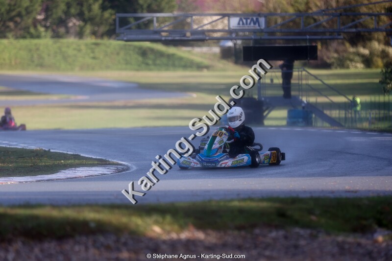 Karting-Sud-2J4A8893.jpg
