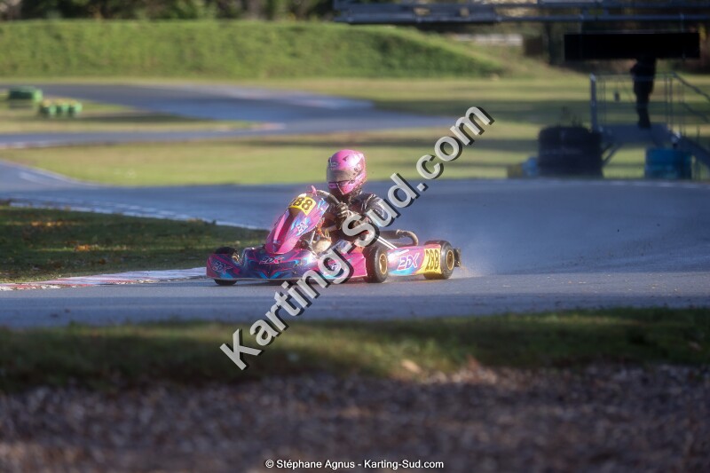 Karting-Sud-2J4A8894.jpg