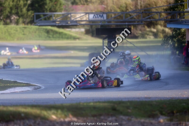 Karting-Sud-2J4A8901.jpg