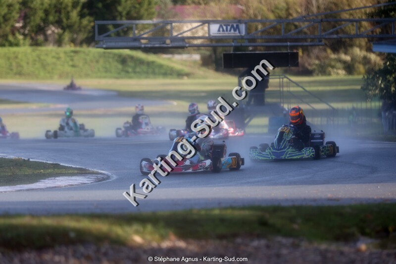 Karting-Sud-2J4A8910.jpg