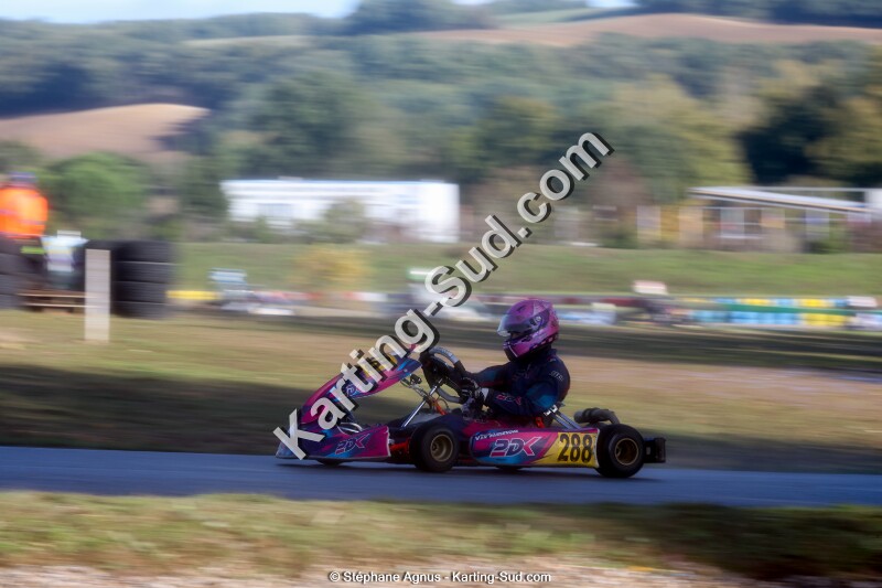 Karting-Sud-2J4A8942.jpg